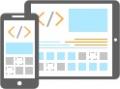 Websri - Web & Mobile App Development