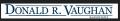 Don Vaughan, Attorney at Law