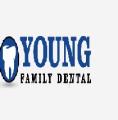 Young Family Dental Clinic Orem