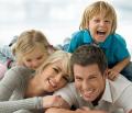 Young Family Dental Clinic Orem