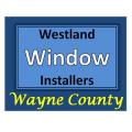 Westland Window Installers