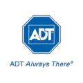 ADT Security Services, LLC