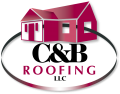 C & B Roofing