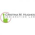 Cristina M. Hughes Esq., Immigration Law