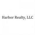 Harbor Realty, LLC