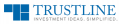 Trustline Securities Ltd.