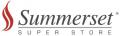 Summerset Superstore