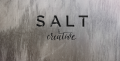 Salt Creative