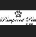 Pampered Pets by Lisa