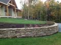 FIRMLY ROOTED LANDSCAPING, LLC