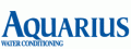 Aquarius Water Conditioning