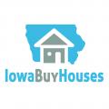 Iowa Buy Houses