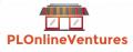 PL Online Ventures