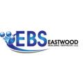 Eastwood Building Services LLC