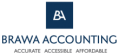 Accounting Firms in London 