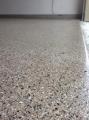 NC Garage Floors