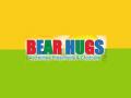 Bear Hugs Learning Centers