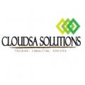 Cloudsa Solutions