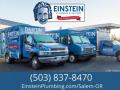 Einstein Plumbing and Heating