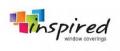 Inspired Window Coverings - Window Awnings, Curtains, Shutters Sunshine Coast