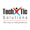 Techtic Solutions
