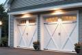 Newbury Park Garage Door Repair
