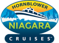 Hornblower Niagara Cruises