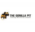 The Gorilla Pit - Training, Nutrition & Lifestyle