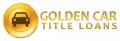 Golden Car Title Loans