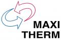 Maxi-Therm inc.