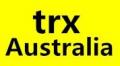 TRX australia 