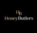 Honey Butlers