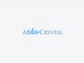 Ank Bead And Crystal