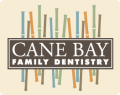 Cane Bay Family Dentistry