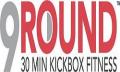 9Round Fitness