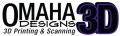 Omaha Designs 3D