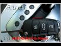 Car Locksmith Key San Antonio TX