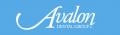 Avalon Dental Group