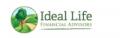 Ideal Life Financial Advisors