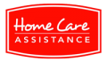 Home Care Assistance of Omaha