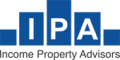 Income Property Advisors