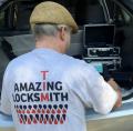 Amazing Tim Locksmith