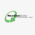 NexGen Enviro Systems, Inc.