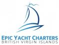 Epic Yacht Charters
