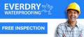 Everdry Waterproofing Illinois