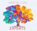 Arbor Care Experts