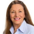 Janet Fetterman Broker Associate