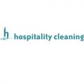 Hospitality Cleaning Solutions, LLC