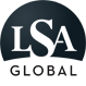 LSA Global