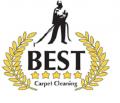 Best Carpet Cleaning Services, LLC